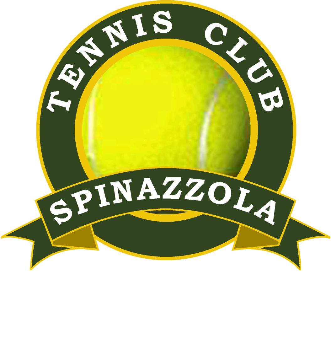 Tennis Club Spinazzola 